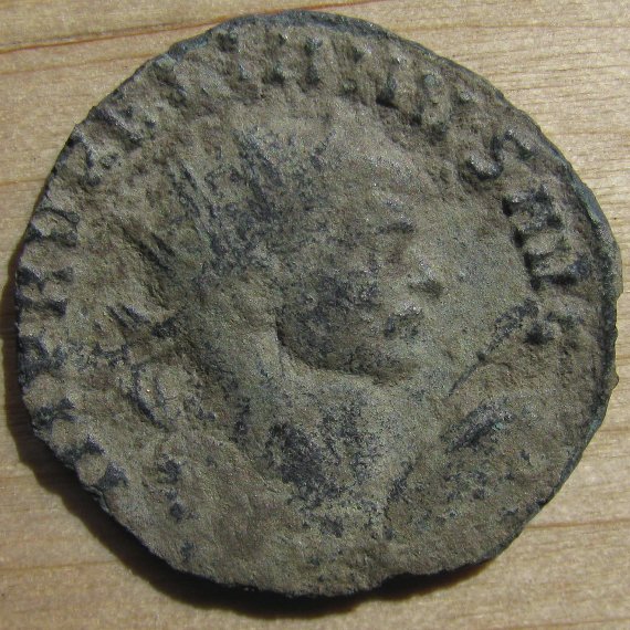 An-Interesting-Aurelian-Antoninianus